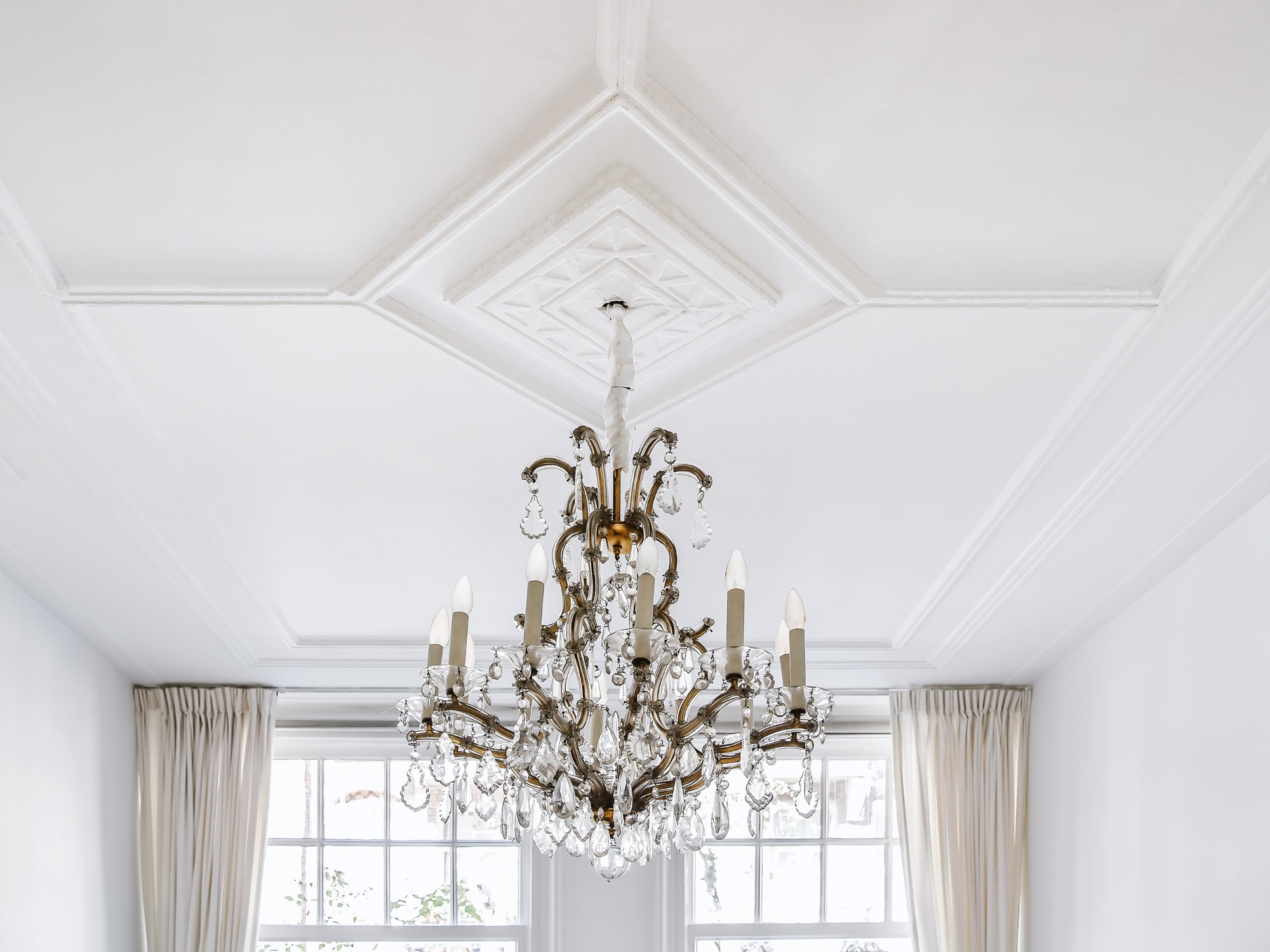 Gallery image 22 — commercial cleaning Miami