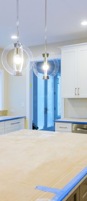 Gallery image 2 — commercial cleaning Miami