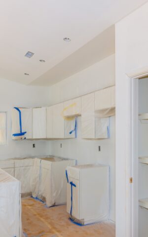 Gallery image 15 — exterior painting in Miami