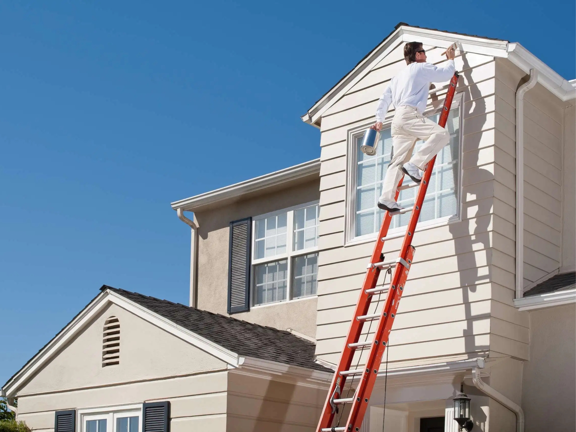 Gallery image 1 — best remodeling company in Miami