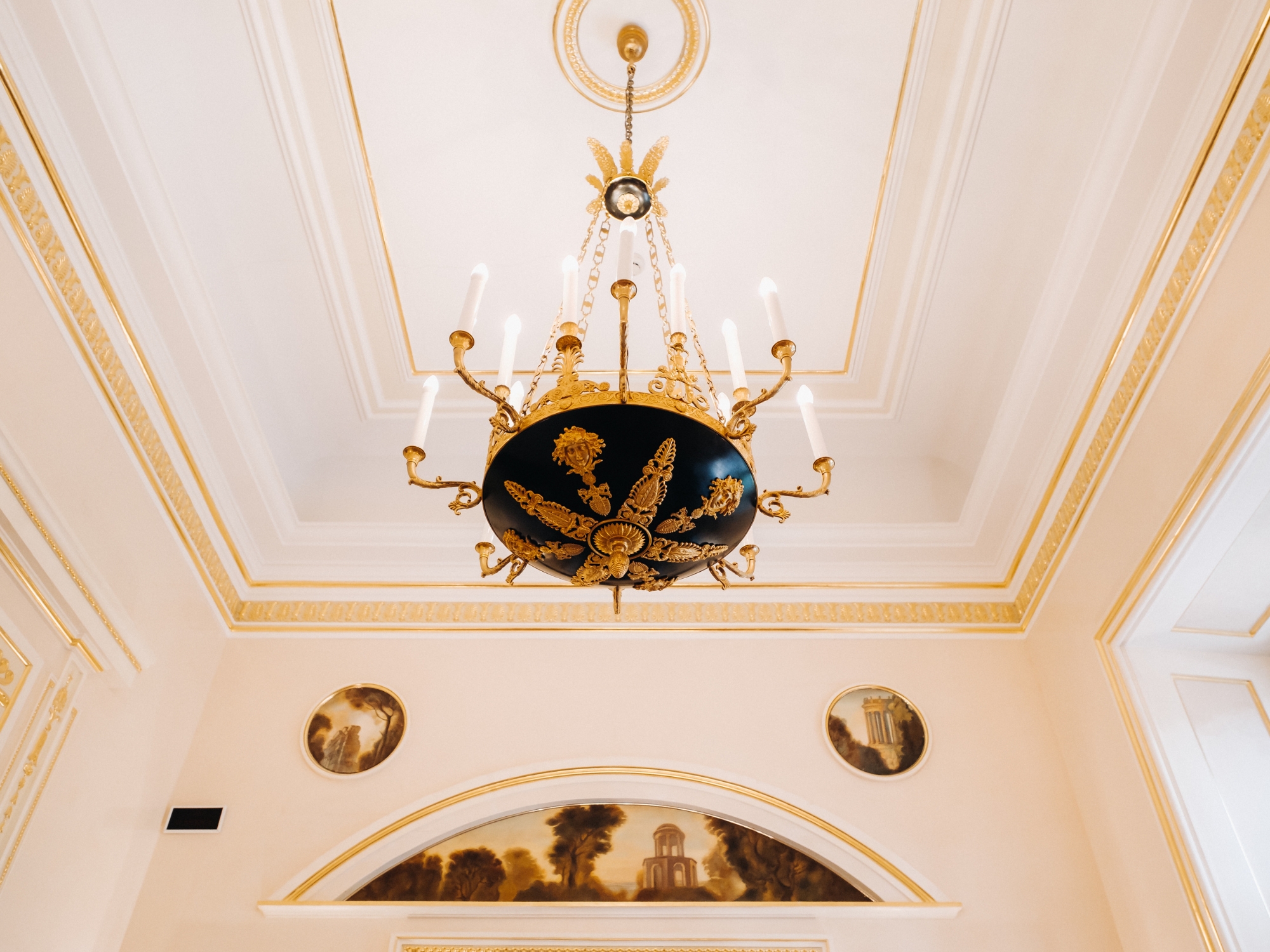 Gallery image 2 — best remodeling company in Miami