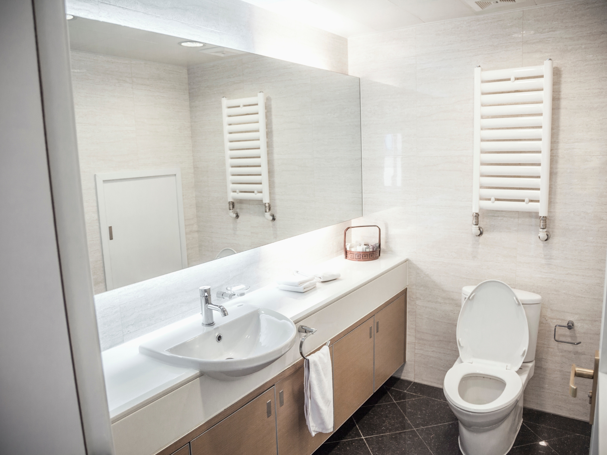 Gallery image 7 — best remodeling company in Miami