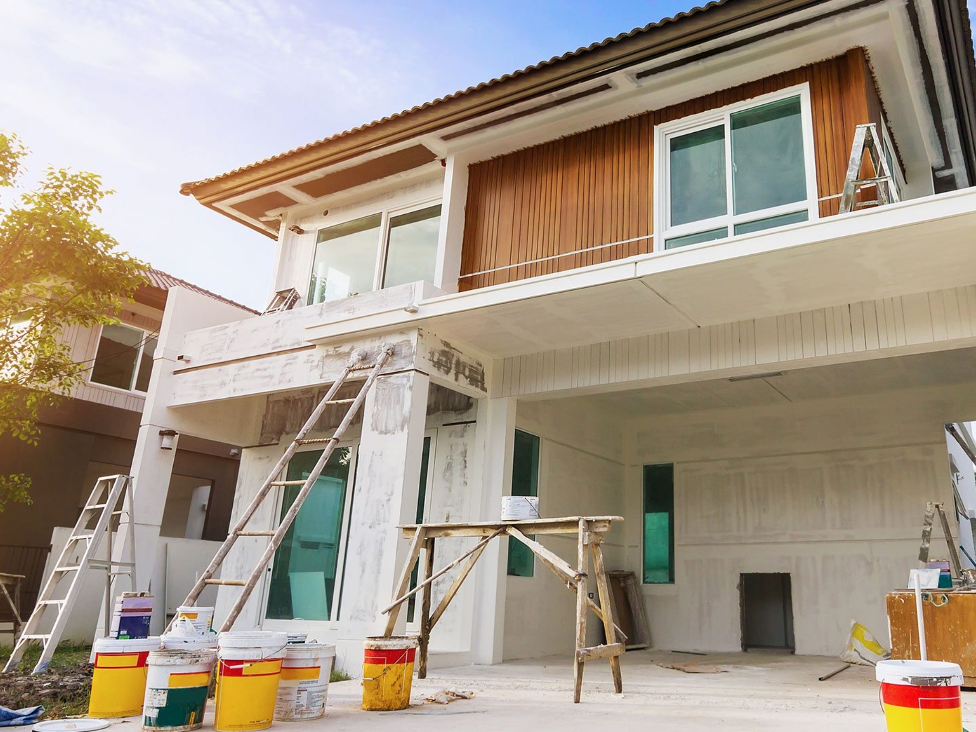 Gallery image 11 — best remodeling company in Miami