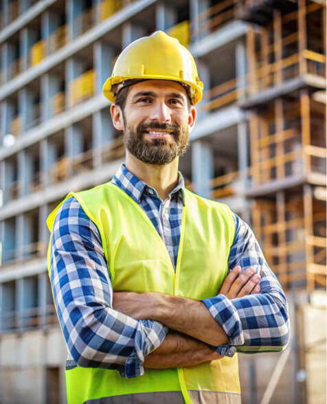 Gallery image 14 — best remodeling company in Miami