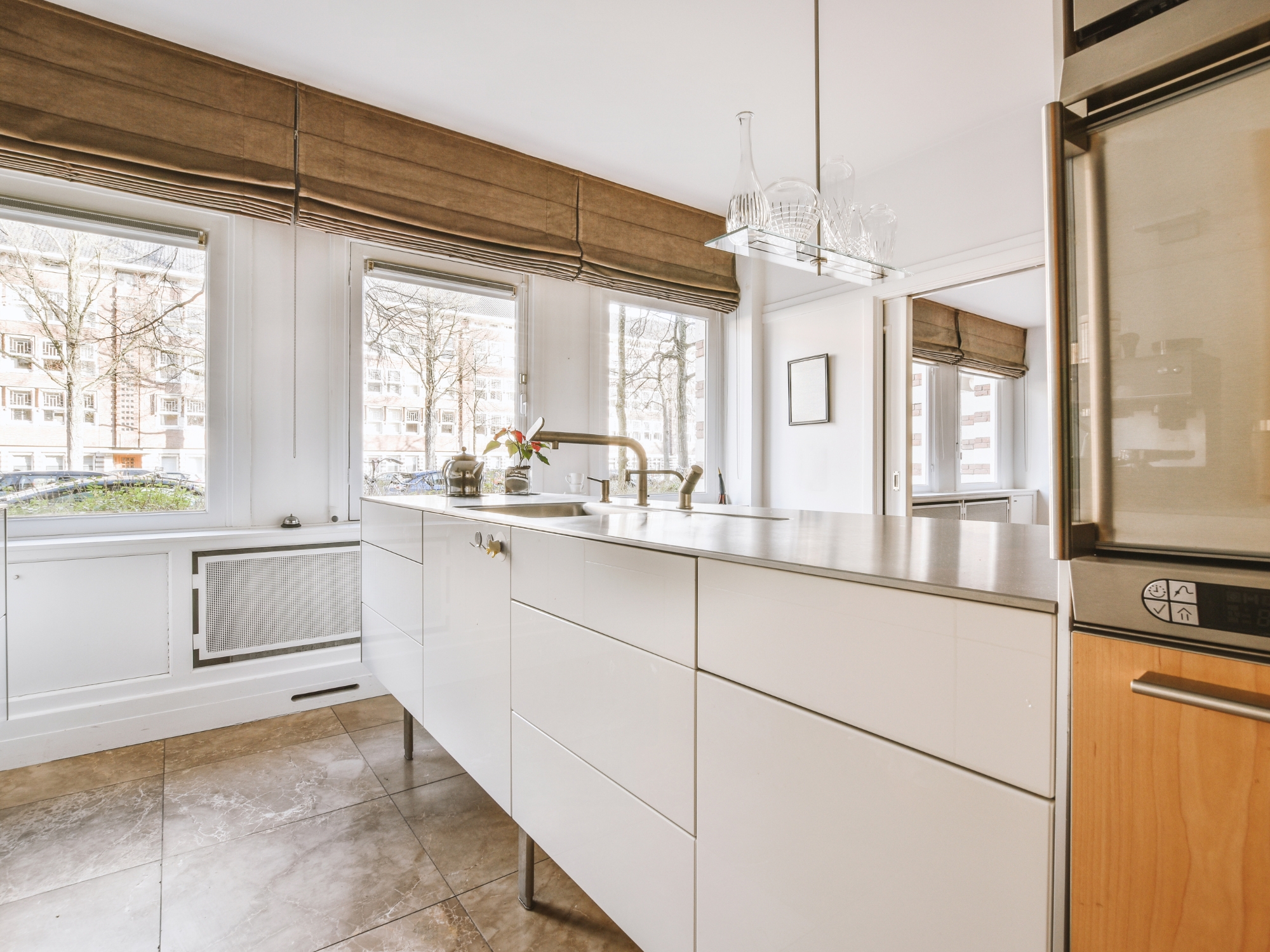 Gallery image 15 — best remodeling company in Miami