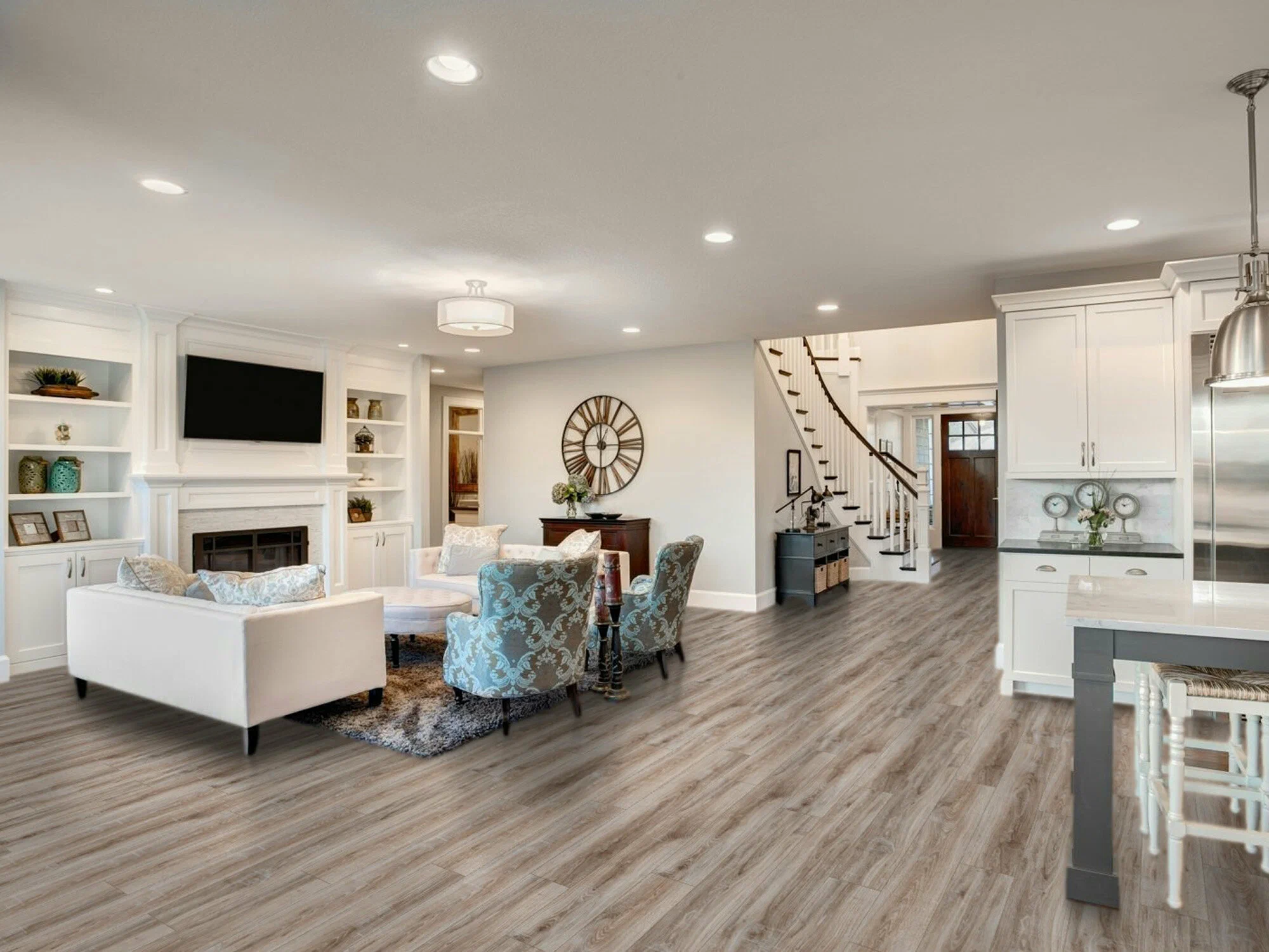 Gallery image 17 — best remodeling company in Miami