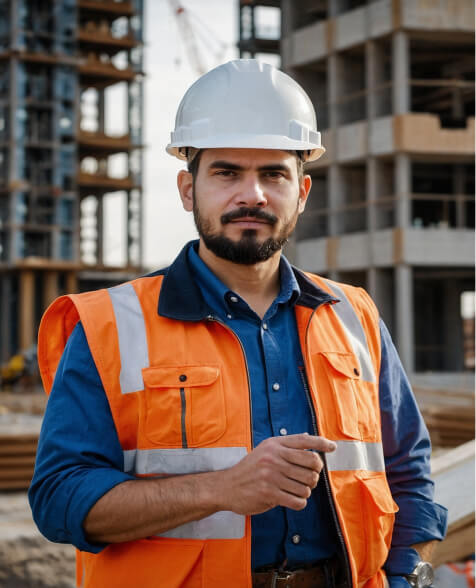 Gallery image 18 — best remodeling company in Miami