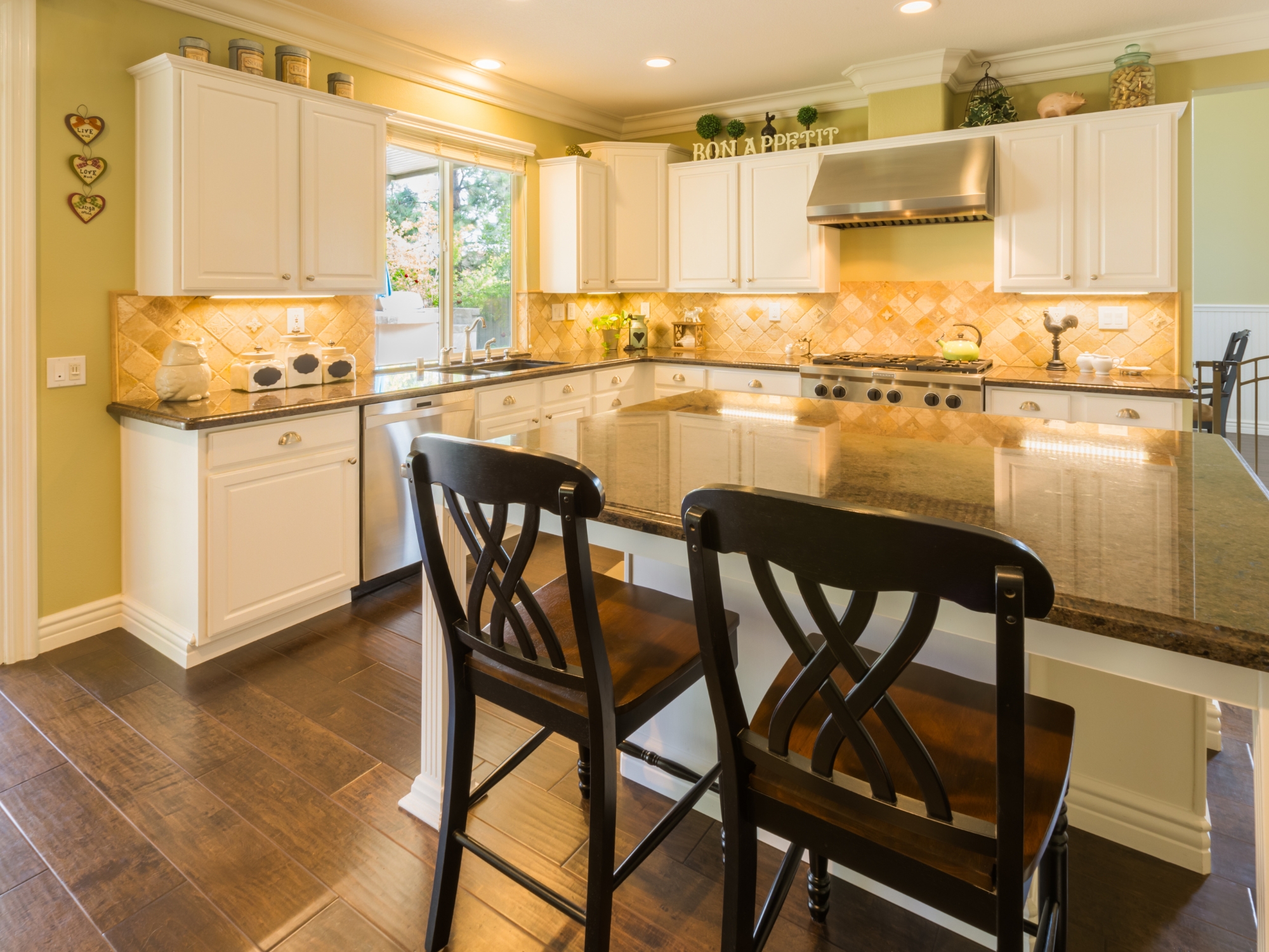 Gallery image 22 — best remodeling company in Miami