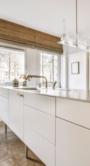 best remodeling company in Miami