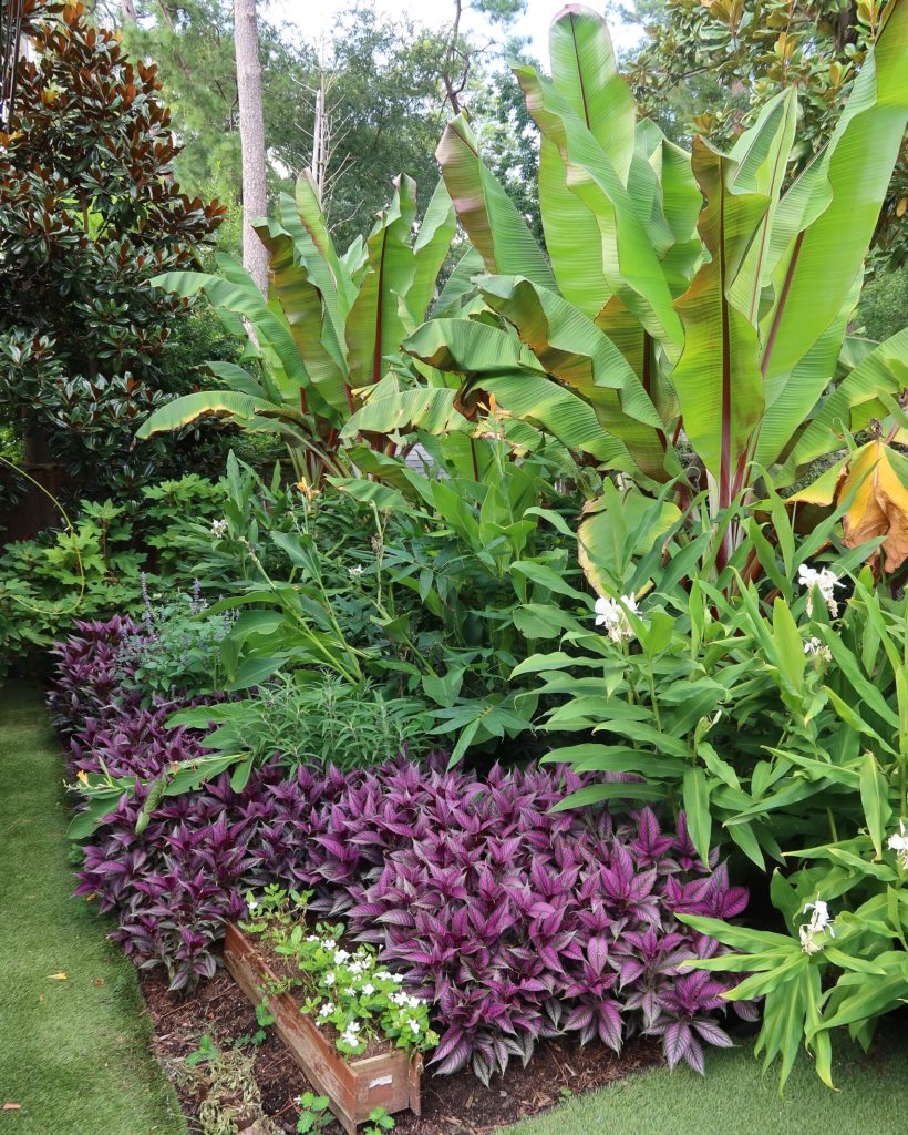 Gallery image 4 — residential landscaping Houston