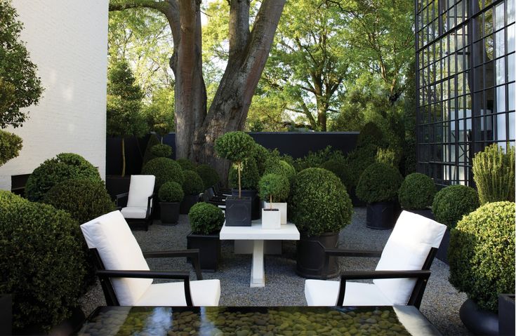 Gallery image 10 — residential landscaping Houston