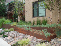 Gallery image 11 — residential landscaping Houston