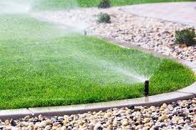 Gallery image 12 — residential landscaping Houston