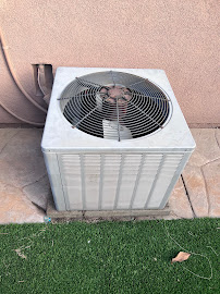 water heater repair San Diego