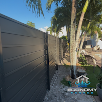 About pool fence installation Florida