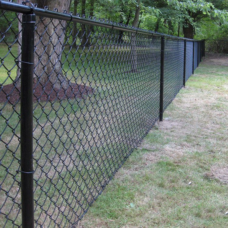 Gallery image 2 — pool fence installation Florida