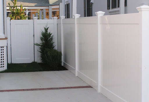 Gallery image 6 — pool fence installation Florida