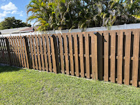Gallery image 8 — pool fence installation Florida