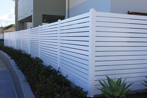 Gallery image 10 — pool fence installation Florida