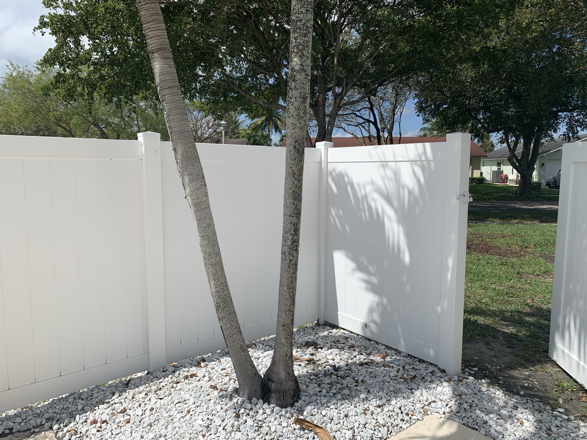 Gallery image 11 — pool fence installation Florida