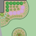 affordable landscaping Houston