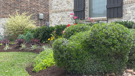 Gallery image 2 — DrewGreen Landscapes
