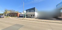 Gallery image 1 — energy efficient HVAC Milwaukee