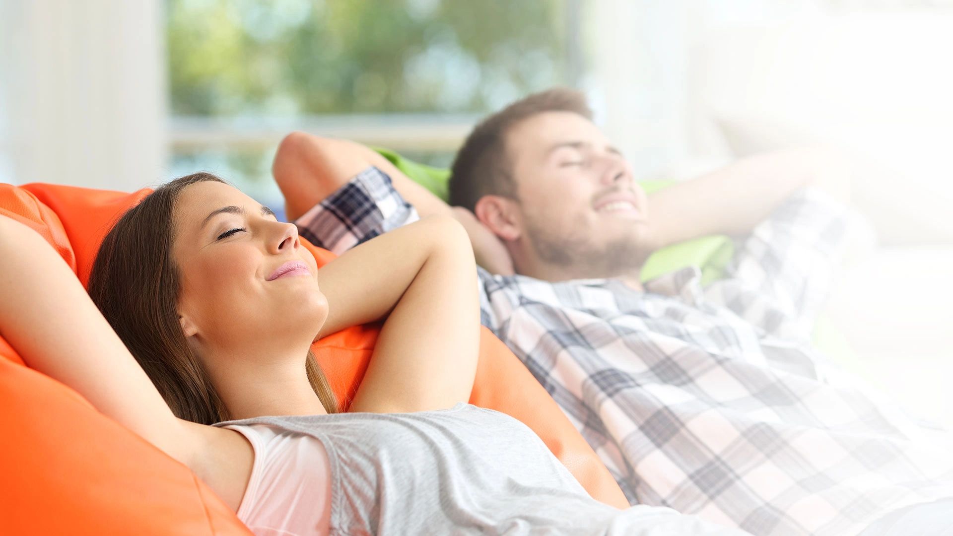 energy efficient HVAC Milwaukee