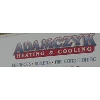 Gallery image 3 — energy efficient HVAC Milwaukee