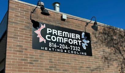 24/7 air conditioner service Kansas City