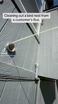 About emergency HVAC service Missouri