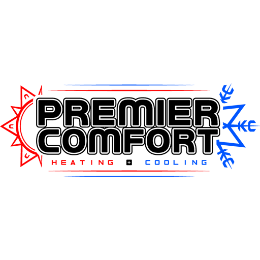 Gallery image 4 — emergency HVAC service Missouri