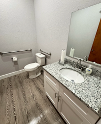 About short term rental cleaning Tampa