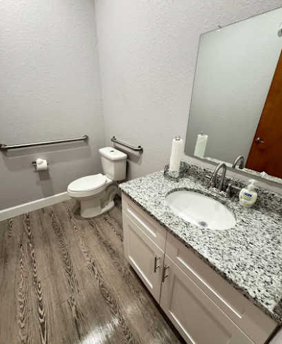 Gallery image 5 — short term rental cleaning Tampa