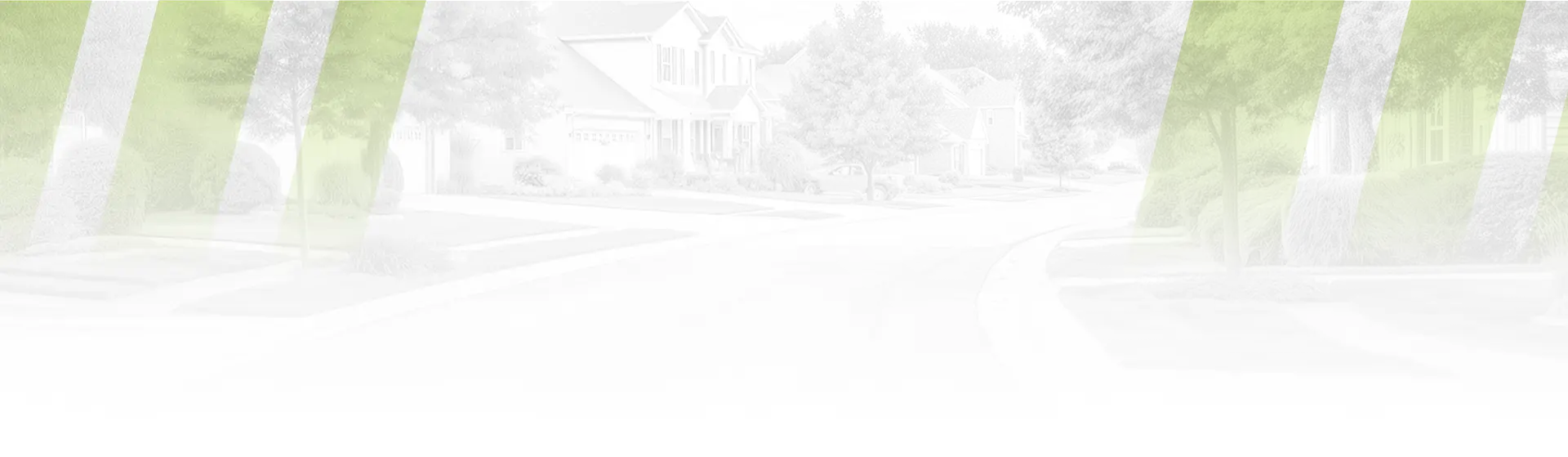 best heating contractor Getzschman Heating