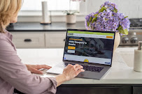 About best heating contractor Getzschman Heating