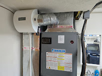 Gallery image 4 — best heating contractor Getzschman Heating