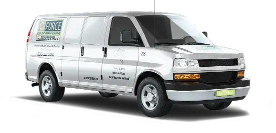 Gallery image 2 — best heating contractor Getzschman Heating