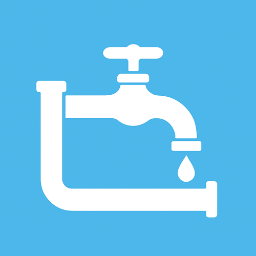 Gallery image 5 — plumber in Mesa