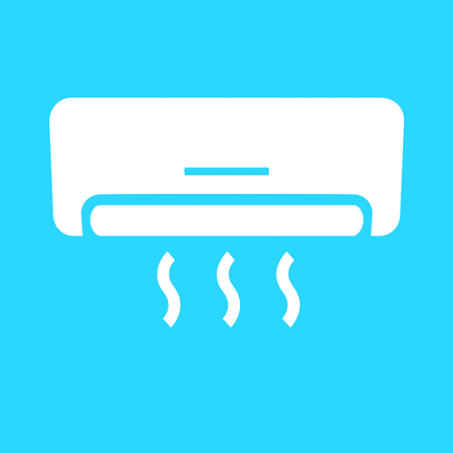 leak repair Mesa