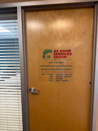 Gallery image 3 — plumber in Mesa