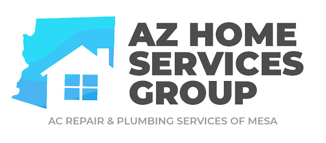 Gallery image 4 — plumber in Mesa