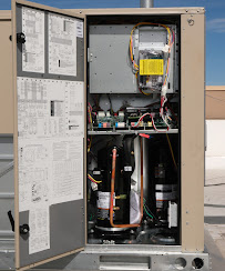 Gallery image 3 — ductless ac installation Lee Acres