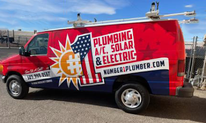 About ductless ac installation Lee Acres