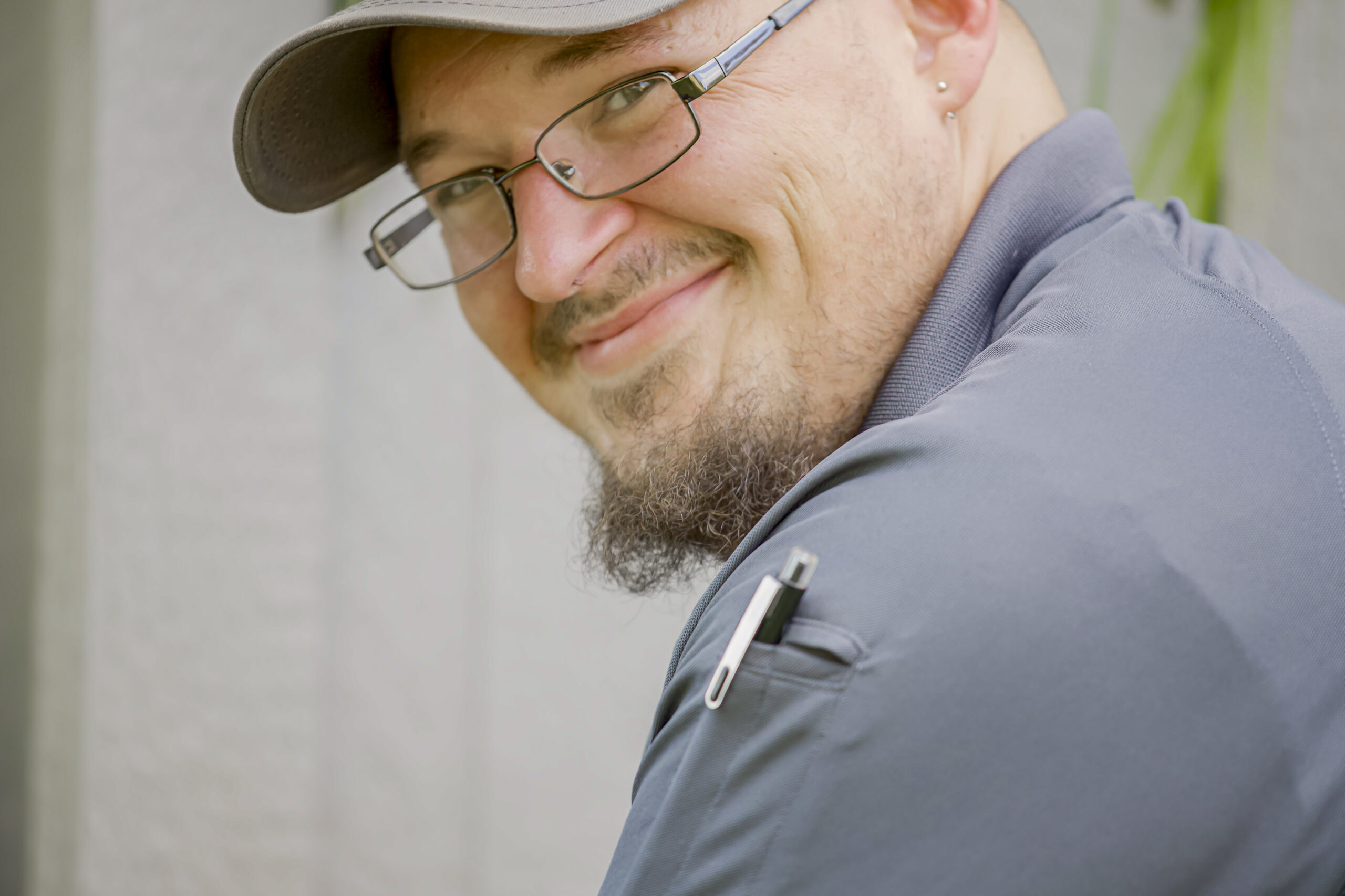 furnace repair Kansas