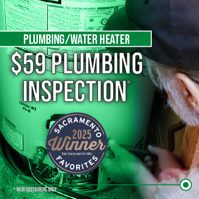 Gallery image 17 — heat pump installation Clarke & Rush Mechanical, HVAC, Plumbing, Windows & Insulation