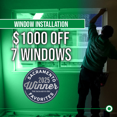 heat pump installation Clarke & Rush Mechanical, HVAC, Plumbing, Windows & Insulation