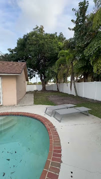 About licensed fence installer Coconut Creek