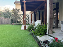 Gallery image 4 — residential landscape design Summer Splendor Landscaping