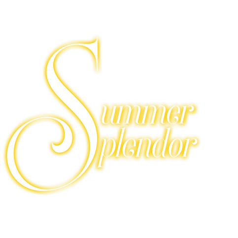 residential landscape design Summer Splendor Landscaping